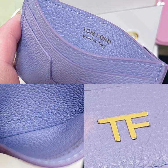 SOLD ✖️ - Picture 15 of 15